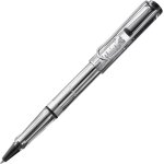 Stylo a bille avec grip ergonomique et largeur de trait m - pour une ecriture longue et agrable - en ...