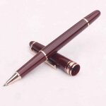 Stylo a bille de luxe mb monte meister rollerball, chef - d '?uvre de bureau, stylos plume, meilleur ... Stylo a bille de luxe mb monte meister rollerball, chef - d '?uvre de bureau, stylos plume, meilleur ...