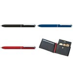 Stylo a bille, online