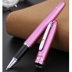 Stylo a bille picasso 608 blanc, 0. 5mm, inb, livraison gratuite