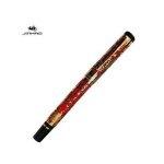 Stylo a bille recharge d'encre noire, de luxe, 0. 7mm, pour bureau, bonne ecriture, cadeaux haut de gamme ...