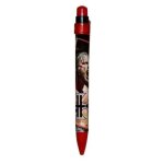 Stylo bille triple h wwe catch