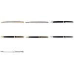 Stylo a bille, waterman