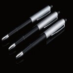 Stylo a chocs electriques, 1 pice, gadget amusant, pratique, pour farces et farces, poisson d'avril, ...