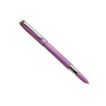 Stylo classique a plume en iridium 317, 4 couleurs, clip argent�, kangourou, mode, pointe extra fine, ...