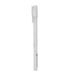 Stylo a colle adh�sive portable, pointe de 1. 0mm, pour enfants, etudiants, bricoleurs amoureux