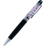 Stylos dinosaures amusants flottants flottants pour l'écriture, le bureau, le journal intime, cadeau ... Stylos dinosaures amusants flottants flottants pour l'écriture, le bureau, le journal intime, cadeau ...