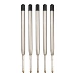 Stylo dulpen multifonctionnel en aluminium de haute qualité, antidérapant, auto - défense, stylos a bille, ... Stylo dulpen multifonctionnel en aluminium de haute qualité, antidérapant, auto - défense, stylos a bille, ...