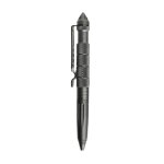 Stylo dulpen multifonctionnel en aluminium de haute qualité, antidérapant, auto - défense, stylos a bille, ... Stylo dulpen multifonctionnel en aluminium de haute qualité, antidérapant, auto - défense, stylos a bille, ...