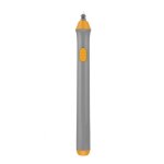 Stylo effaceur electrique a piles, stylo a effaceur electrique créatif abs pour plans architecturaux, ... Stylo effaceur electrique a piles, stylo a effaceur electrique créatif abs pour plans architecturaux, ...