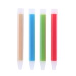 Stylo effaceur a friction, gel d'encre, dissolvant de caoutchouc spécial, nettoyant efficace pour etudiants ... Stylo effaceur a friction, gel d'encre, dissolvant de caoutchouc spécial, nettoyant efficace pour etudiants ...