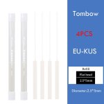 Stylo effaceur mono zero, effaceur a crayon mcanique professionnel de haute prcision pour dessin, croquis, ...