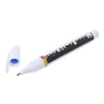 Stylo a encre conductrice, circuit electronique, dessin instantan�, magique, bricolage, cadeaux