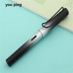 Stylo a encre couleur camouflage pour bureau, fournitures de papeterie scolaire, nouvelle collection ...