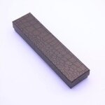 Stylo a encre design de mode, pour ecriture professionnelle, pour bureau, pour cadeau rapide, 741, achetez ...