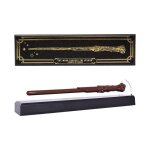 Stylo harry potter baguette magique en lvitation