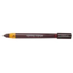Stylo isograph 0, 20mm