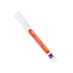 Stylo marqueur etanche pour coulis de carrelage, stylo pour couture murale, or et argent, blanc, décontaminati ... Stylo marqueur etanche pour coulis de carrelage, stylo pour couture murale, or et argent, blanc, décontaminati ...