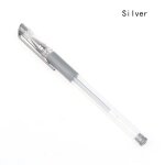 Stylo marqueur impermable pour microblading, stylo pour la peau des sourcils, gel de tatouage, outil ...
