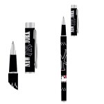 Stylo new - york yankees