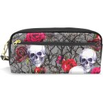 Stylo papeterie sac pour etudiant fille gar�on enfants pochette sac a main maison trousse a crayons sucre ...