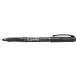 Stylo - parure de stylo - recharge centropen - 626340112 - centrerpen foliopis ()