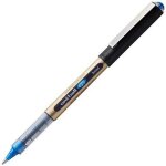 Stylo - parure de stylo - recharge uni - ball - 246967000