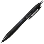 Stylo - parure de stylo - recharge uni - ball - sxn - 157 - rollerball jestsream s stylo a encre liquide ...