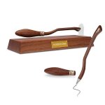 Stylo p�riph�rique a l�vitation harry potter, jouet d'exposition mod�le harry potter