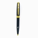Stylo personnalis bonne chance