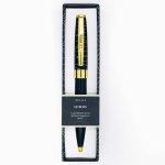 Stylo personnalis� le boss