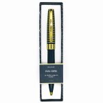 Stylo personnalis� papa ch�ri