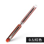 Stylo pilote 1 / 12 gel bxgpn - v5 pi�ces, recharge non rempla�able, syst�me de contr�le d'encre liquide ...