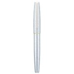 Stylo plume a3 14 - dian avec convertisseur d'encre, stylo d'écriture cohérente, conception de gravure ... Stylo plume a3 14 - dian avec convertisseur d'encre, stylo d'écriture cohérente, conception de gravure ...