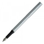 Stylo plume campus m�tal chrome
