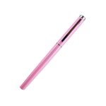 Stylo a plume coud�e de luxe de haute qualit�, stylo a encre extra fin de 0. 8mm 0. 38mm, papeterie avec ...