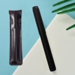 Stylo a plume extra fine de haute qualit�, stylo a encre de 0. 4mm de 0. 6mm pour l'�criture et la signature ...