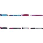 Stylo a plume, faber - castell