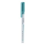 Stylo - plume jetable, liquide, pour etudiants, ef point 0. 38, encre de grande capacité - type 1pcs ... Stylo - plume jetable, liquide, pour etudiants, ef point 0. 38, encre de grande capacité - type 1pcs ...
