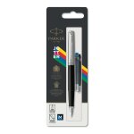 Stylo plume jotter parker original noir