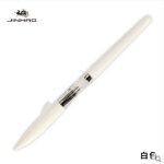 Stylo a plume de luxe, couleurs de qualit�, pour le bureau, fournitures de papeterie scolaire, pour etudiants, ...