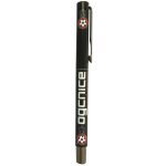 Stylo plume parker ogc nice