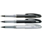 Stylo a plume, pentel Stylo a plume, pentel