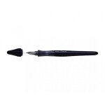 Stylo a plume plumix pilot pour calligraphie pointe extra large 1mm
