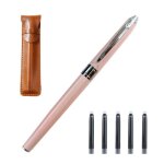 Stylo a pointe extra fine, haute qualit�, s�ries a9108