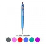 Stylo porte - mines 2 mm technical apli