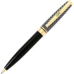 Stylo prénom homme - guy - draeger Stylo prénom homme - guy - draeger