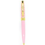 Stylo prénom super tata - idée cadeau unique & personnalisée - confort d'écriture - design elégant et ... Stylo prénom super tata - idée cadeau unique & personnalisée - confort d'écriture - design elégant et ...