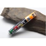 Stylo professionnel de rparation de peinture de voiture etanche, fix it pro, stylo de rparation de ...