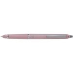 Stylo roller frixion ball zone - pilot - rose - fine - effa�able